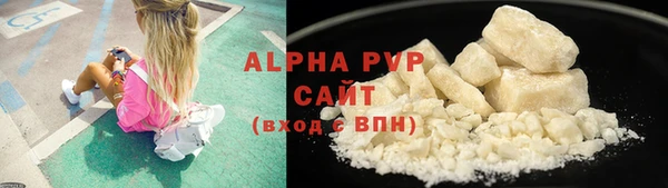 крисы Алексин