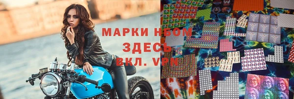 крисы Алексин